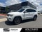 2018 Jeep Grand Cherokee Limited - 4WD / SUNROOF