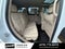 2018 Jeep Grand Cherokee Limited - 4WD / SUNROOF