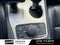 2014 Jeep Grand Cherokee Limited - WHOLESALE / AS-IS