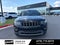 2014 Jeep Grand Cherokee Limited - WHOLESALE / AS-IS