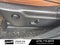 2012 Jeep Grand Cherokee Overland - WHOLESALE / AS-IS
