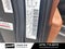 2012 Jeep Grand Cherokee Overland - WHOLESALE / AS-IS