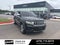 2012 Jeep Grand Cherokee Overland - WHOLESALE / AS-IS