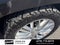 2018 Jeep Grand Cherokee Summit - 4WD | PANORAMIC SUNROOF
