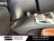 2018 Jeep Grand Cherokee Summit - 4WD | PANORAMIC SUNROOF