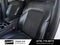 2023 Jeep Grand Cherokee Altitude - 4WD / CARFAX ONE OWNER