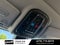 2023 Jeep Grand Cherokee Limited - 4WD / PANORAMIC SUNROOF / ONE OWNER