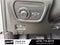 2024 Jeep Grand Cherokee L Altitude X - 4WD / PANORAMIC SUNROOF / CLEAN CARFAX