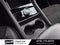 2024 Jeep Grand Cherokee L Altitude X - 4WD / PANORAMIC SUNROOF / CLEAN CARFAX