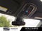 2024 Jeep Grand Cherokee L Altitude X - 4WD / PANORAMIC SUNROOF / CLEAN CARFAX