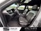 2024 Jeep Grand Cherokee L Altitude X - 4WD / PANORAMIC SUNROOF / CLEAN CARFAX