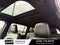2024 Jeep Grand Cherokee L Altitude X - 4WD / PANORAMIC SUNROOF / CLEAN CARFAX