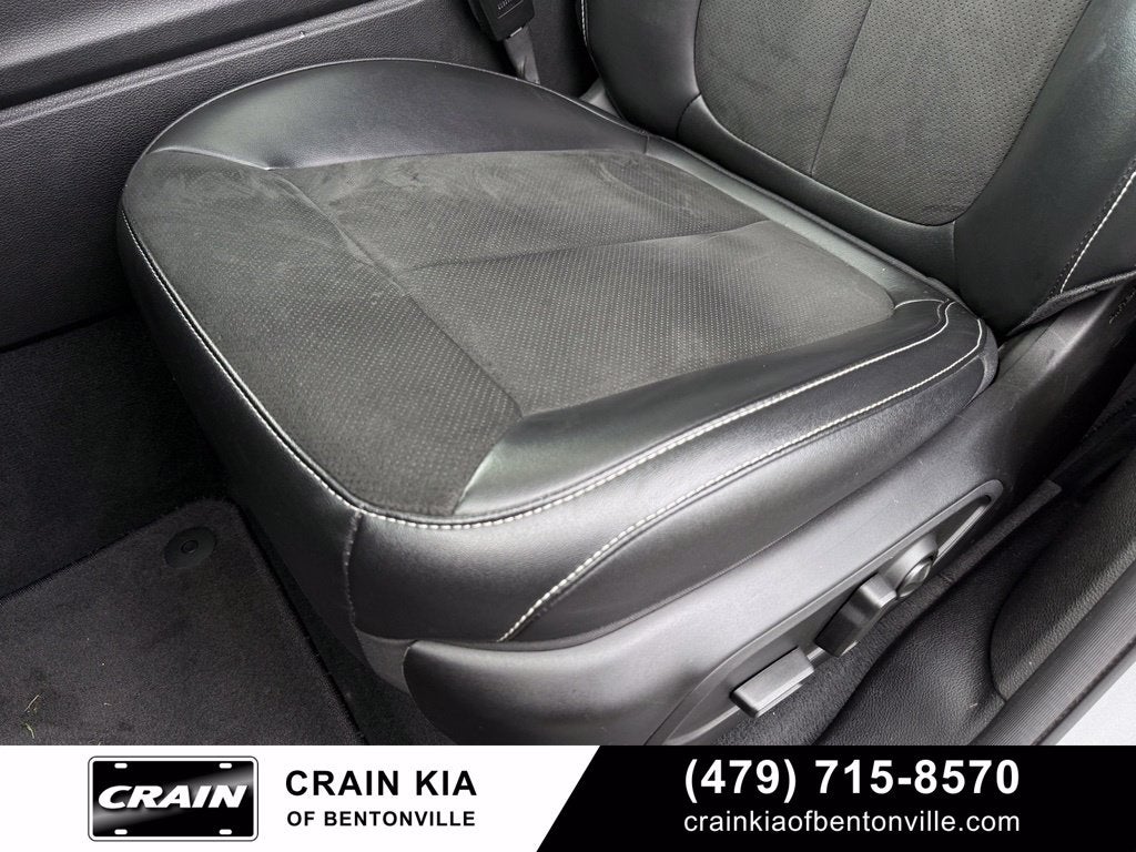 2024 Jeep Grand Cherokee L Altitude X - 4WD / PANORAMIC SUNROOF / CLEAN CARFAX