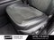 2024 Jeep Grand Cherokee L Altitude X - 4WD / PANORAMIC SUNROOF / CLEAN CARFAX