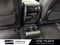 2024 Jeep Grand Cherokee L Altitude X - 4WD / PANORAMIC SUNROOF / CLEAN CARFAX