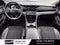 2024 Jeep Grand Cherokee L Altitude X - 4WD / PANORAMIC SUNROOF / CLEAN CARFAX