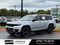 2024 Jeep Grand Cherokee L Altitude X - 4WD / PANORAMIC SUNROOF / CLEAN CARFAX