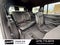 2024 Jeep Grand Cherokee L Altitude X - 4WD / PANORAMIC SUNROOF / CLEAN CARFAX