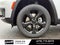 2024 Jeep Grand Cherokee L Altitude X - 4WD / PANORAMIC SUNROOF / CLEAN CARFAX