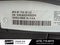 2024 Jeep Grand Cherokee L Altitude X - 4WD / PANORAMIC SUNROOF / CLEAN CARFAX