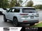 2024 Jeep Grand Cherokee L Altitude X - 4WD / PANORAMIC SUNROOF / CLEAN CARFAX