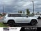 2024 Jeep Grand Cherokee L Altitude X - 4WD / PANORAMIC SUNROOF / CLEAN CARFAX