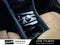 2025 Jeep Grand Cherokee L Summit - 4WD / PANORAMIC SUNROOF / CLEAN CARFAX