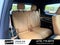 2025 Jeep Grand Cherokee L Summit - 4WD / PANORAMIC SUNROOF / CLEAN CARFAX