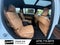 2025 Jeep Grand Cherokee L Summit - 4WD / PANORAMIC SUNROOF / CLEAN CARFAX