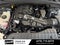2025 Jeep Grand Cherokee L Summit - 4WD / PANORAMIC SUNROOF / CLEAN CARFAX