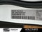 2025 Jeep Grand Cherokee L Summit - 4WD / PANORAMIC SUNROOF / CLEAN CARFAX