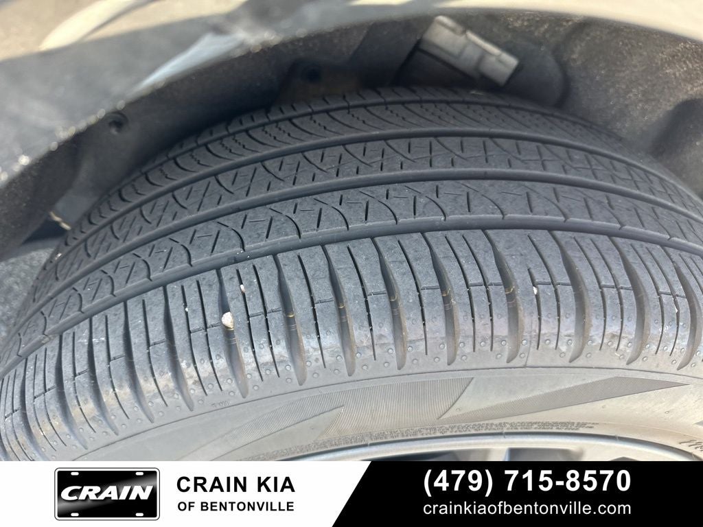 2023 Jeep Grand Cherokee L Summit - 4WD / PANORAMIC SUNROOF / ONE OWNER