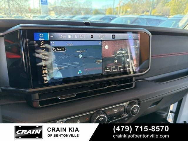 2024 Jeep Wrangler Rubicon X - 4WD / CARFAX ONE OWNER / $71,835 MSRP