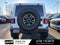 2024 Jeep Wrangler Rubicon X - 4WD / CARFAX ONE OWNER / $71,835 MSRP