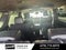 2022 Dodge Durango R/T Plus - SUNROOF / CAPTAIN'S CHAIRS