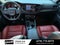 2023 Dodge Durango SRT Hellcat - AWD / SUNROOF / CLEAN CARFAX