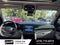 2022 Jeep Wagoneer Series II - PANORAMIC SUNROOF / CLEAN CARFAX