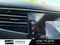 2022 Jeep Wagoneer Series II - PANORAMIC SUNROOF / CLEAN CARFAX