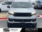 2024 Jeep Wagoneer Series II - CARBIDE EDITION / 4WD / PANO ROOF / ONE OWNER
