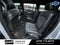 2024 Jeep Wagoneer Series II - CARBIDE EDITION / 4WD / PANO ROOF / ONE OWNER