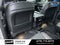2024 Jeep Wagoneer Series II - CARBIDE EDITION / 4WD / PANO ROOF / ONE OWNER