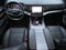 2024 Jeep Wagoneer Series II - CARBIDE EDITION / 4WD / PANO ROOF / ONE OWNER