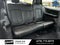 2024 Jeep Wagoneer Series II - CARBIDE EDITION / 4WD / PANO ROOF / ONE OWNER