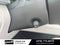 2023 Jeep Wagoneer Series II - 4WD