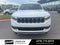 2023 Jeep Wagoneer Series II - 4WD