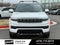 2022 Jeep Grand Wagoneer Series III - 4WD / PANORAMIC SUNROOF / CLEAN CARFAX