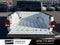 2022 Jeep Gladiator Overland - 4WD / CLEAN CARFAX