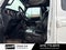 2023 Jeep Gladiator Mojave - 4WD / CLEAN CARFAX