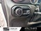 2023 Jeep Gladiator Mojave - 4WD / CLEAN CARFAX