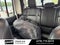 2023 Jeep Gladiator Mojave - 4WD / CLEAN CARFAX